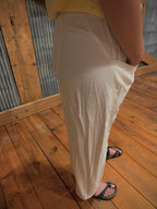 Barrel Pants